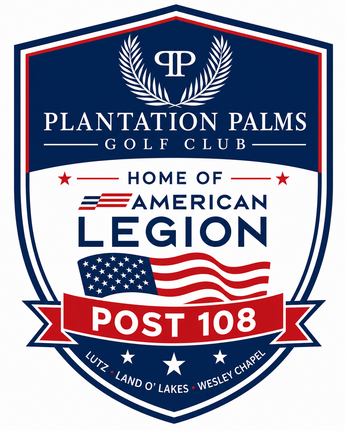 PP and TAL LOGO