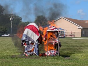 PXL_20240921_141936980