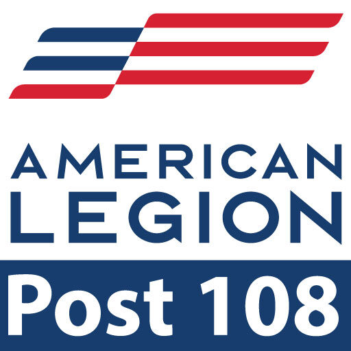 https://americanlegionpost108.com/wp-content/uploads/2024/06/cropped-favicon.jpg