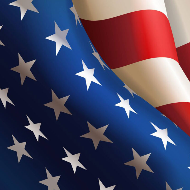 US Flag