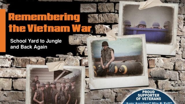 FireWatch Magazine