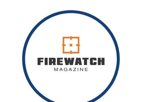 FireWatch Magazine