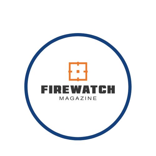 FireWatch Magazine