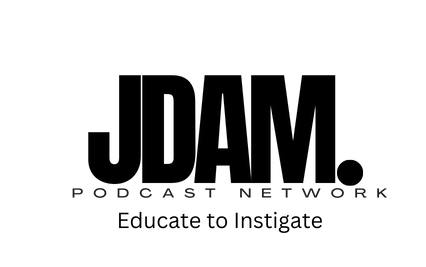 JDAM