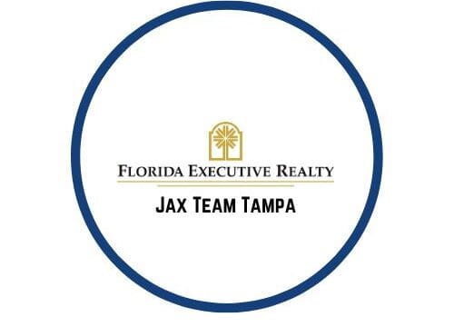 Jax Team Tampa