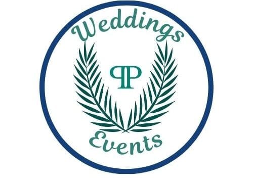 PP Weddings