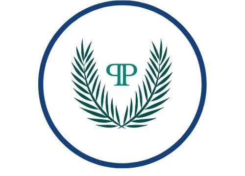 Plantation Palms Golf Club
