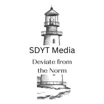 SDYT Media