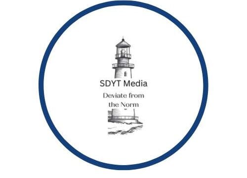 SDYT Media