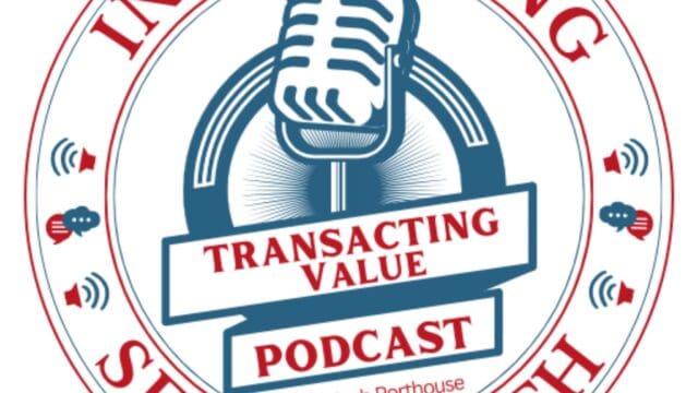 Transact