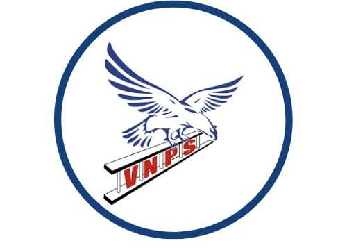 VNPS