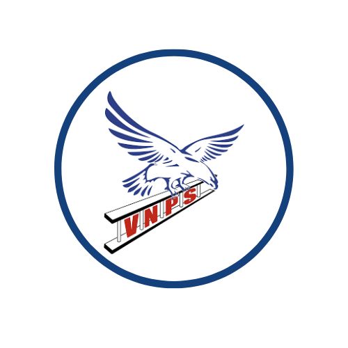 VNPS