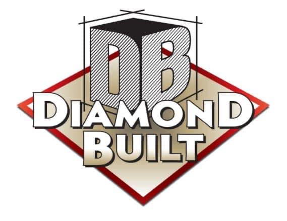 406401385_845324517597846_1915068294871038627_n