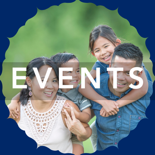 EVENTS