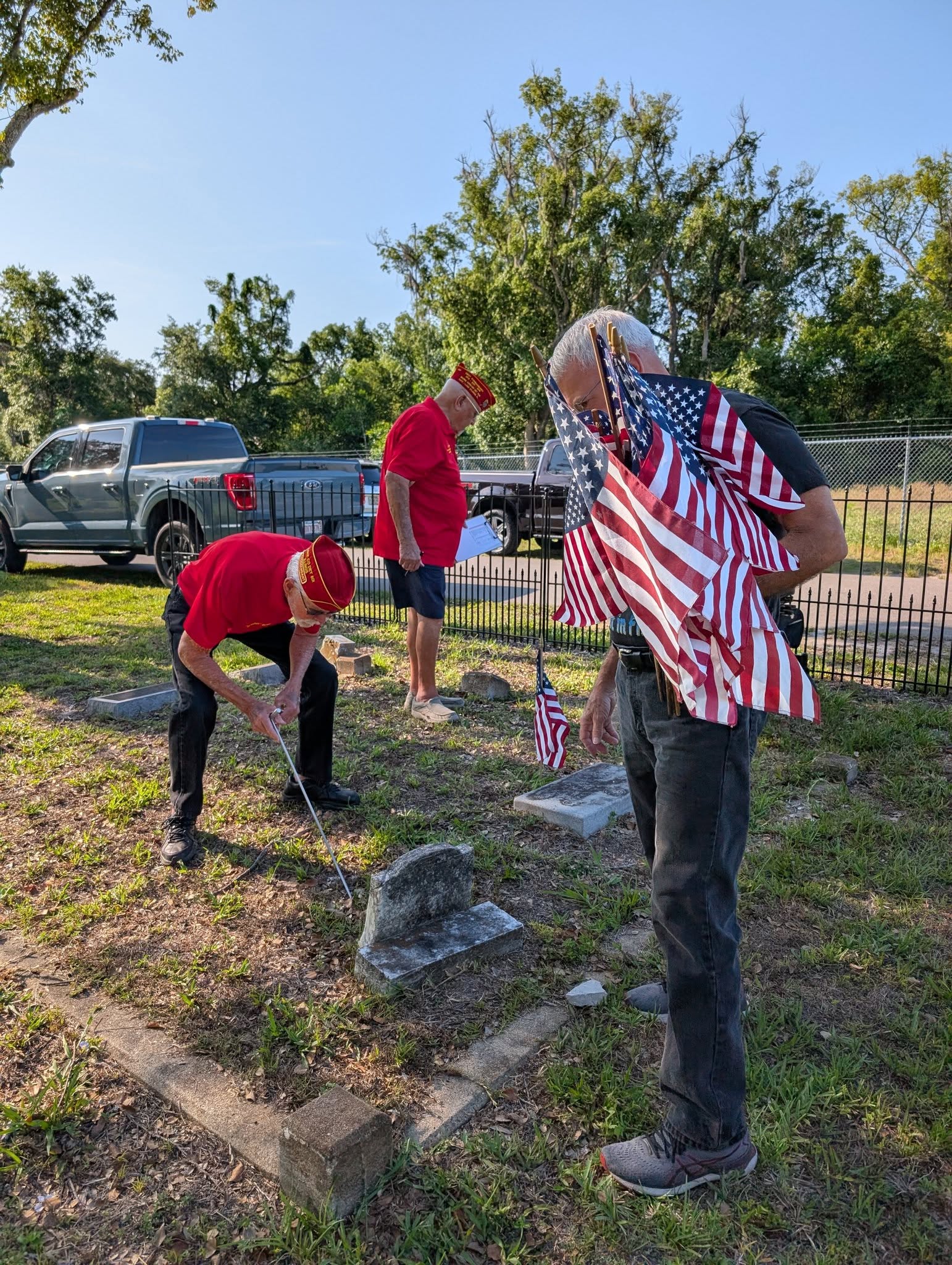 499864447_711718304881248_3241818849625859390_n