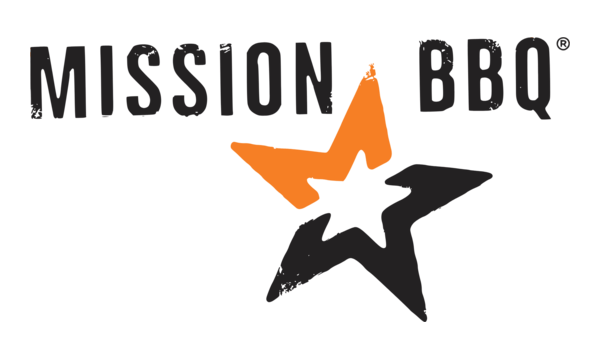 mission-bbq-logo-png_seeklogo-444981