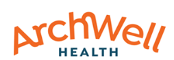ArchWell Health