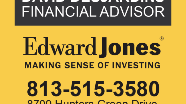 DesJardins EJ Ad (1)