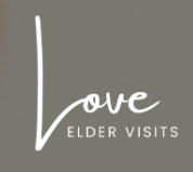Love Elder Visits