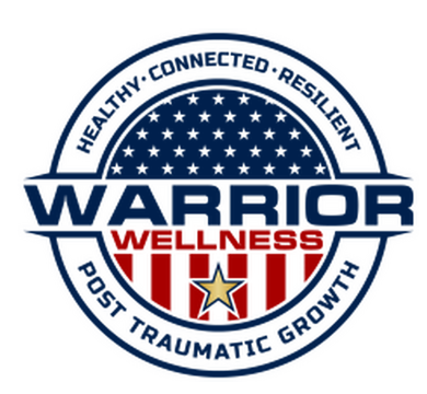 Warrior Wellness Program